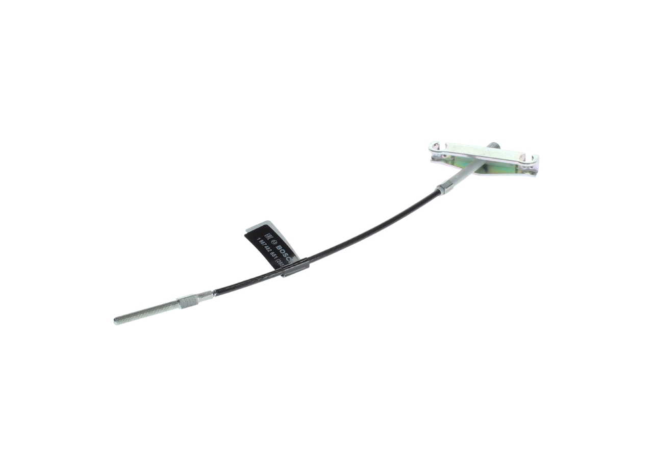 BOSCH CAVO COMANDO FRENO