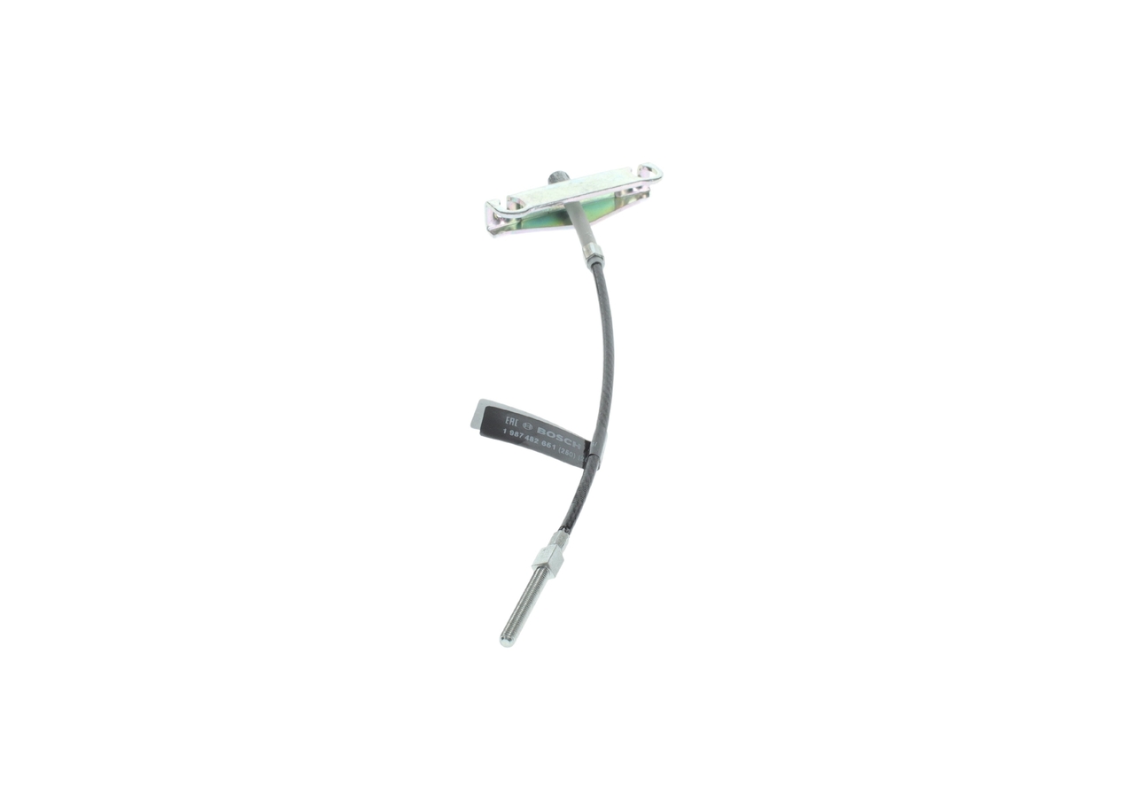 BOSCH CAVO COMANDO FRENO
