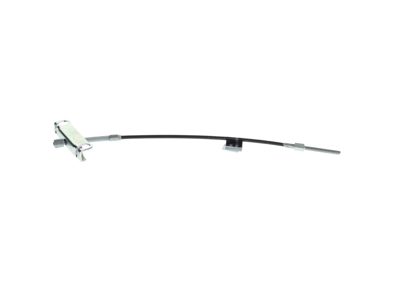 BOSCH CAVO COMANDO FRENO