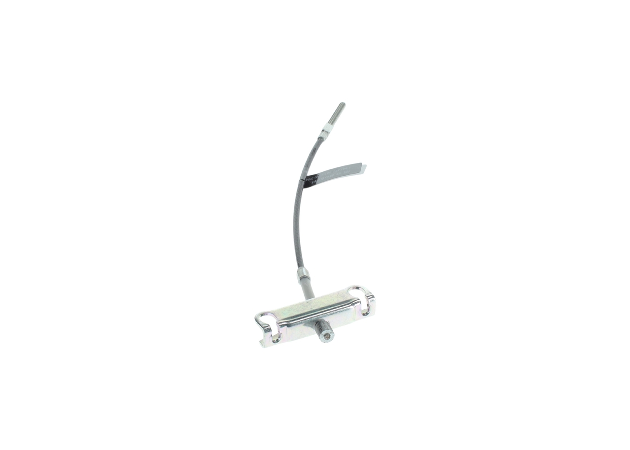 BOSCH CAVO COMANDO FRENO