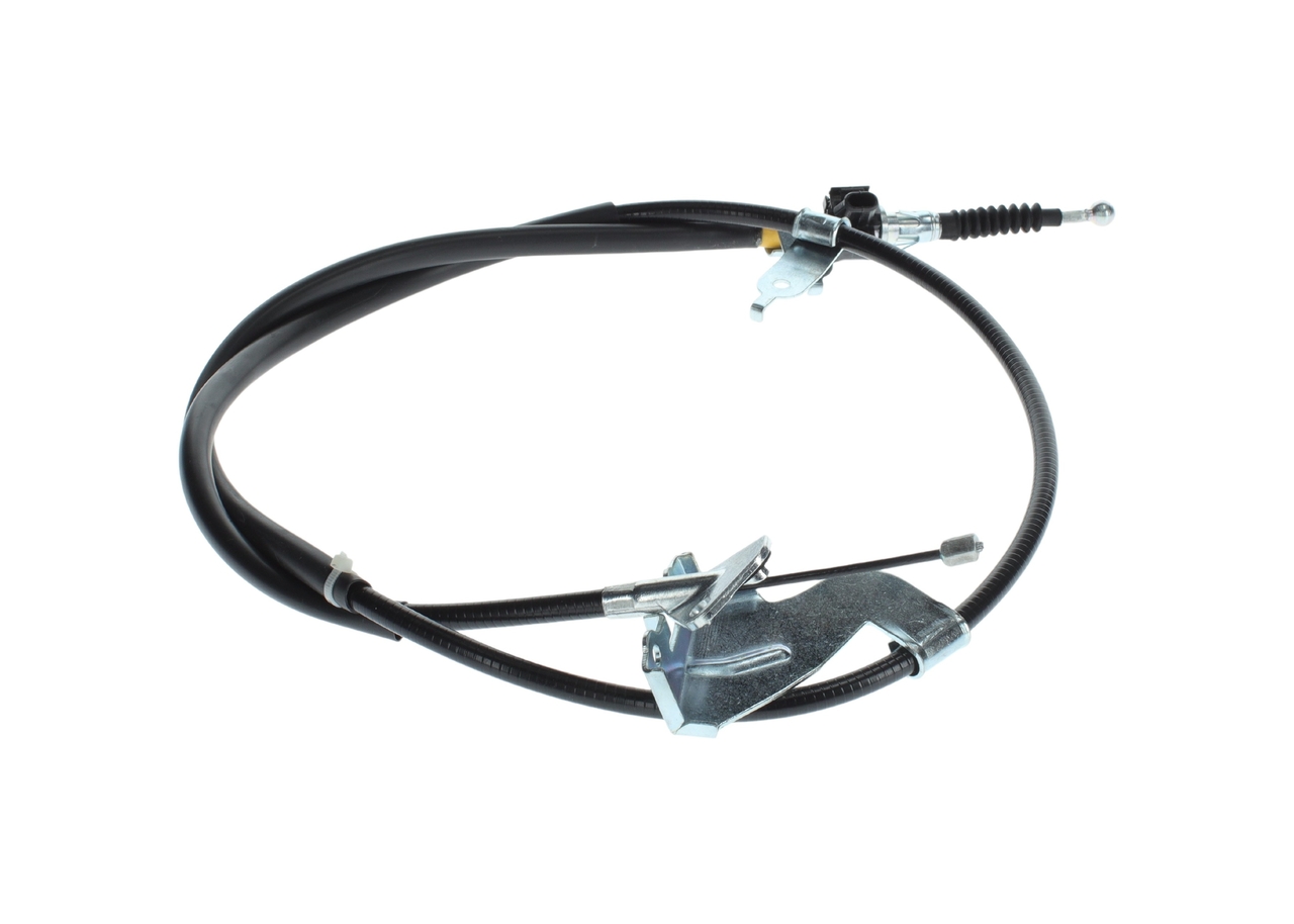 Cavo Comando Freno Yaris 1.3 07.2011 -   Yaris 1.4 D-4D 07.2