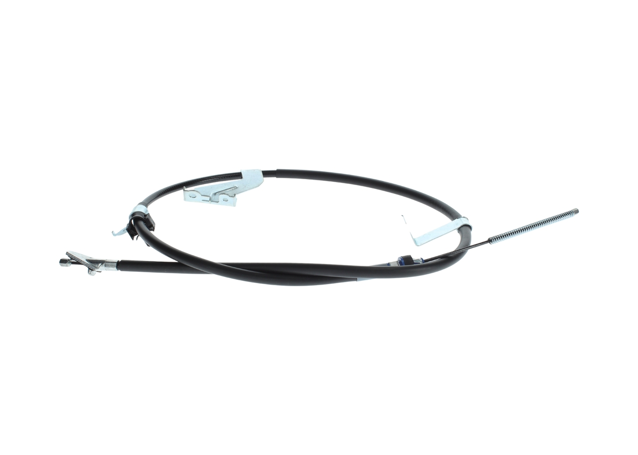 Cavo Comando Freno Yaris 1.3 07.2011 -   Yaris 1.4 D-4D 07.2