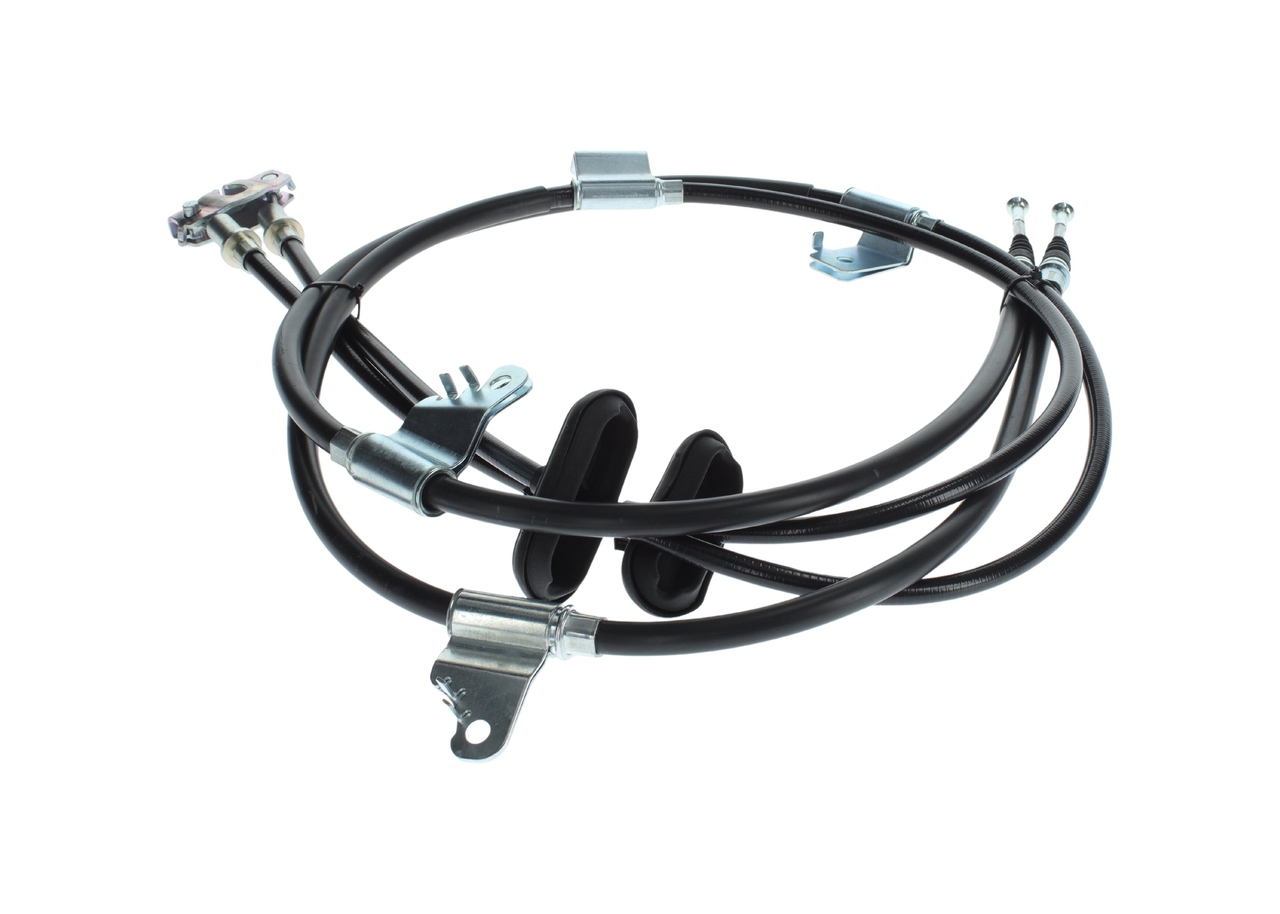 Cavo comando, freno stazionamento BOSCH 1987482719