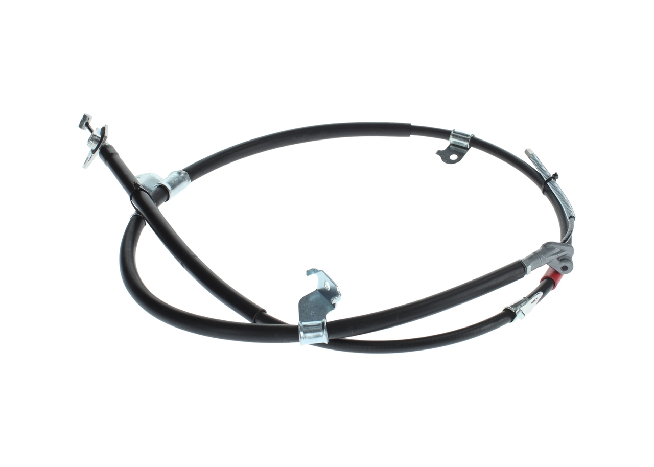 CAVO COMANDO FRENO TOYOTA RAV4