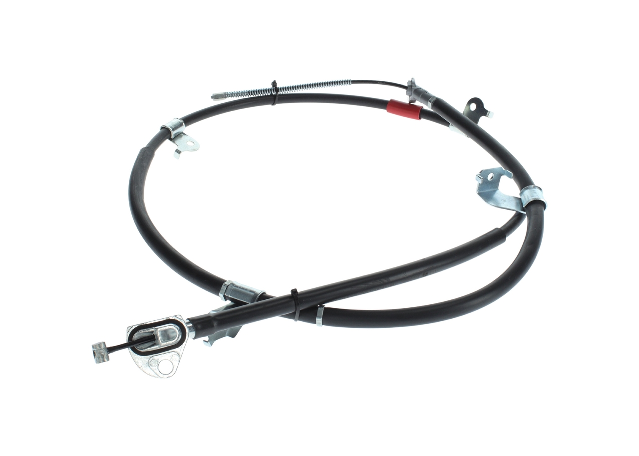 CAVO COMANDO FRENO TOYOTA RAV4
