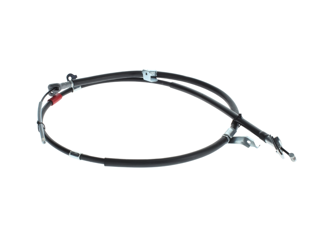 CAVO COMANDO FRENO TOYOTA RAV4