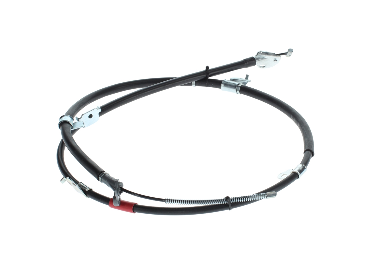 CAVO COMANDO FRENO TOYOTA RAV4