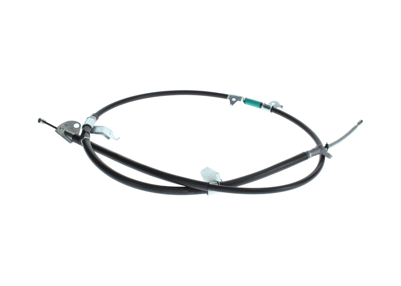 CAVO COMANDO FRENO TOYOTA RAV4