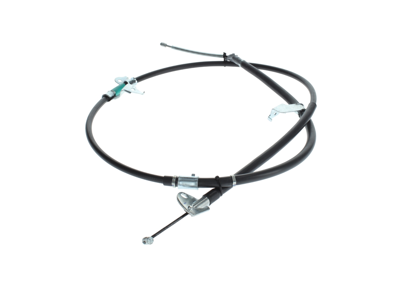CAVO COMANDO FRENO TOYOTA RAV4