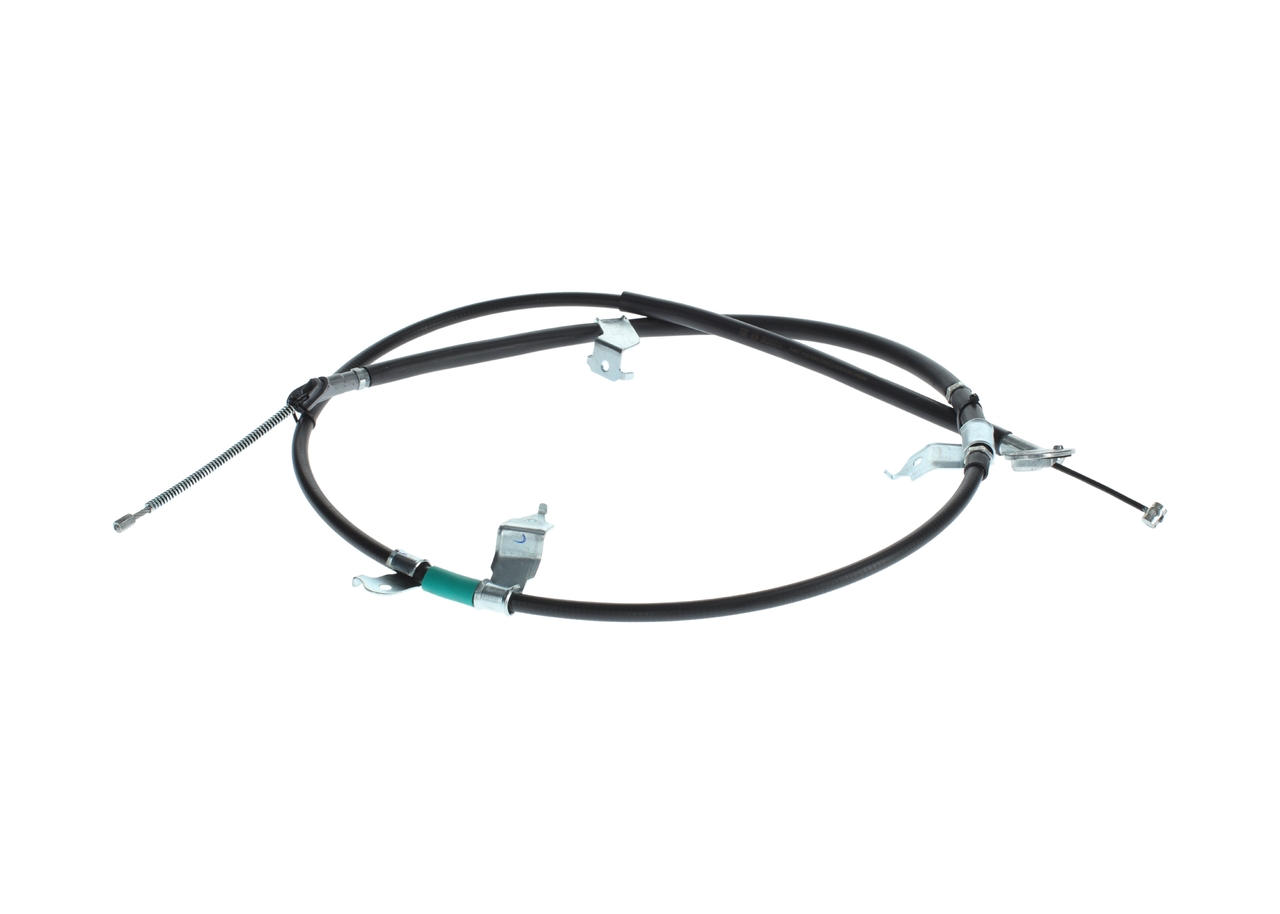 CAVO COMANDO FRENO TOYOTA RAV4