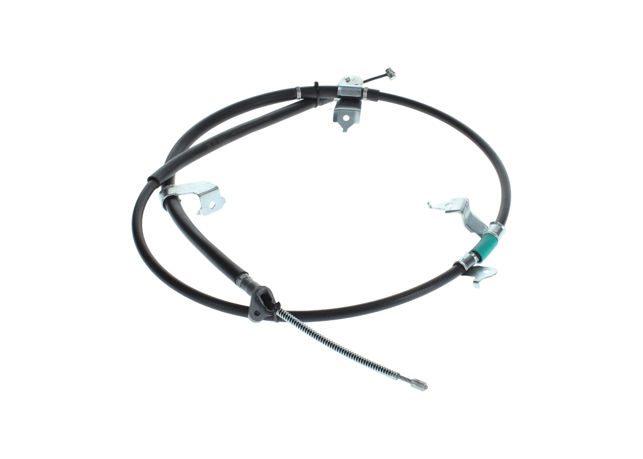 CAVO COMANDO FRENO TOYOTA RAV4
