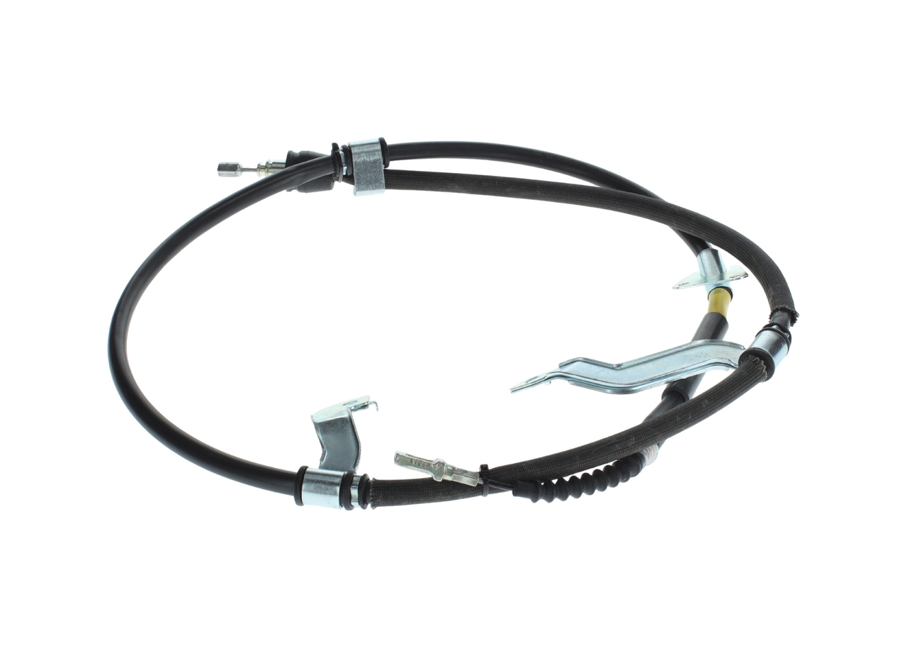 Cavo comando, freno stazionamento BOSCH 1987482810