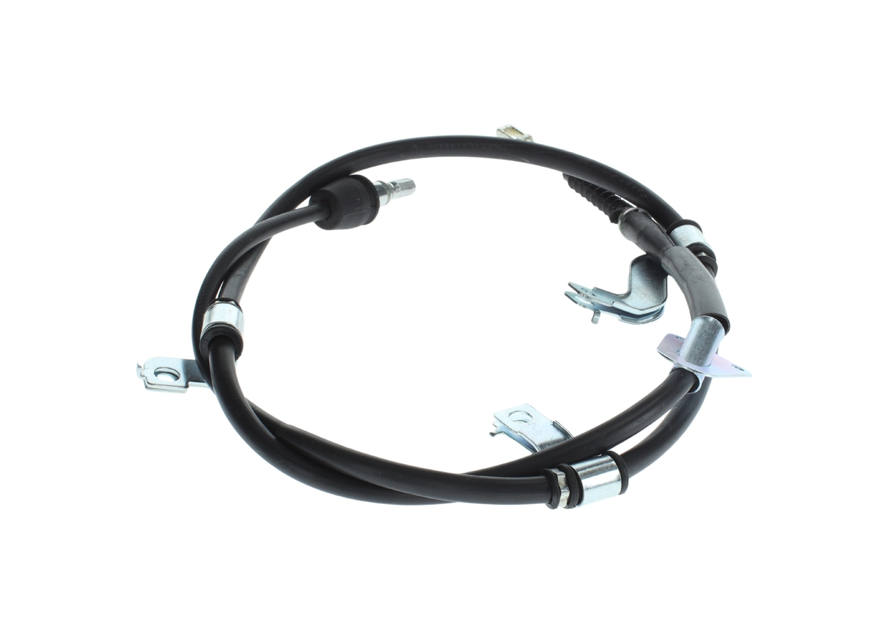 Cavo comando, freno stazionamento BOSCH 1987482811