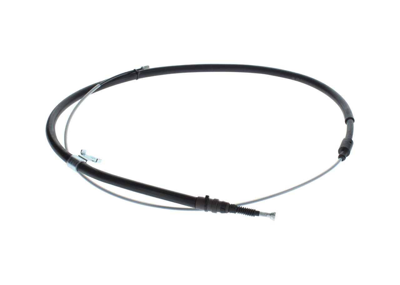 CAVO COMANDO FRENO PEUGEOT 308