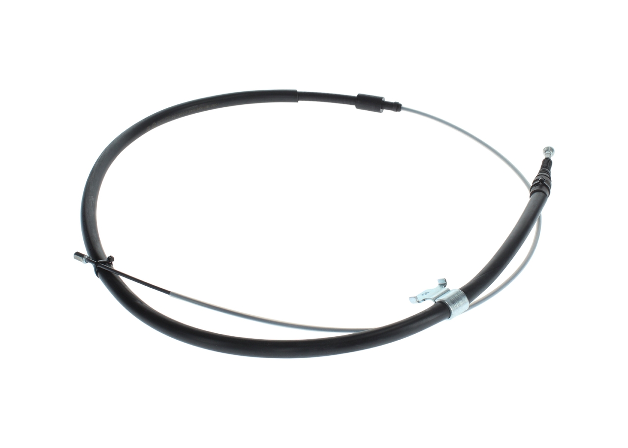 CAVO COMANDO FRENO PEUGEOT 308