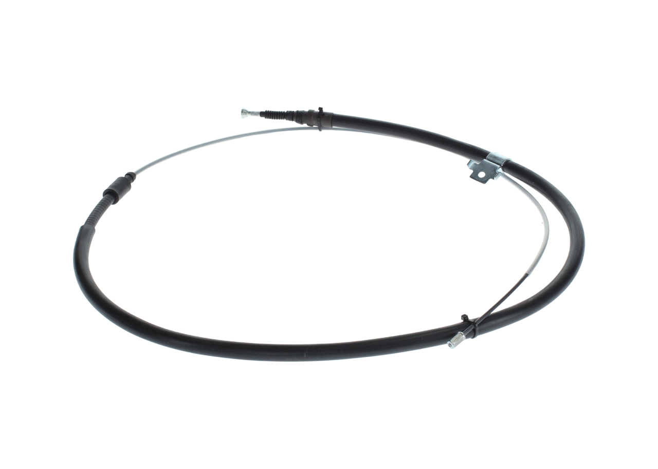 CAVO COMANDO FRENO PEUGEOT 308