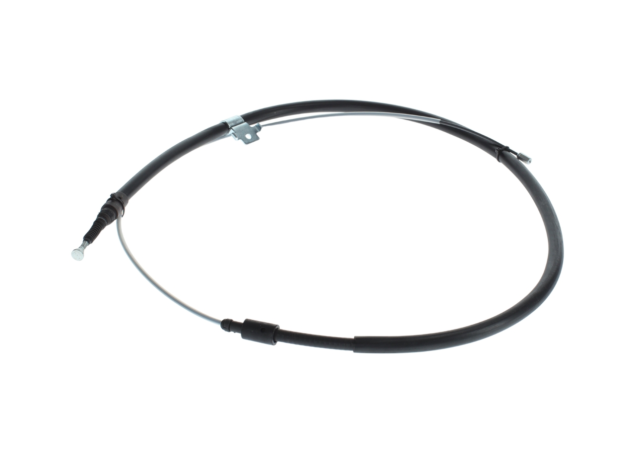 CAVO COMANDO FRENO PEUGEOT 308
