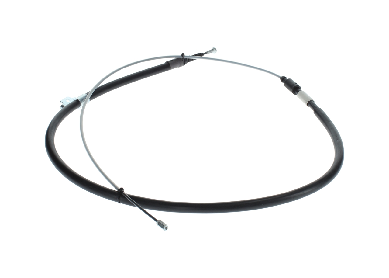 CAVO COMANDO FRENO PEUGEOT 308