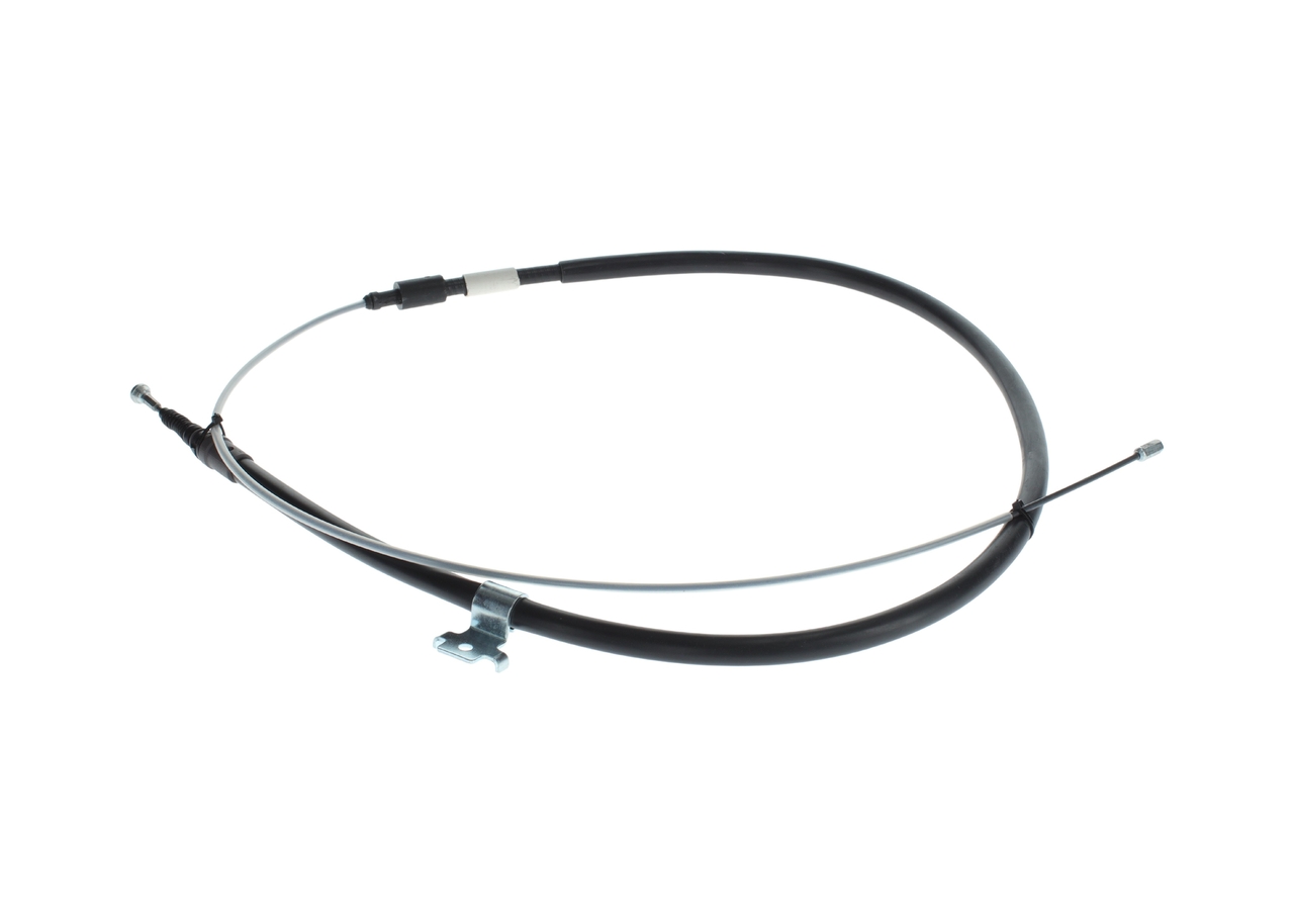 CAVO COMANDO FRENO PEUGEOT 308