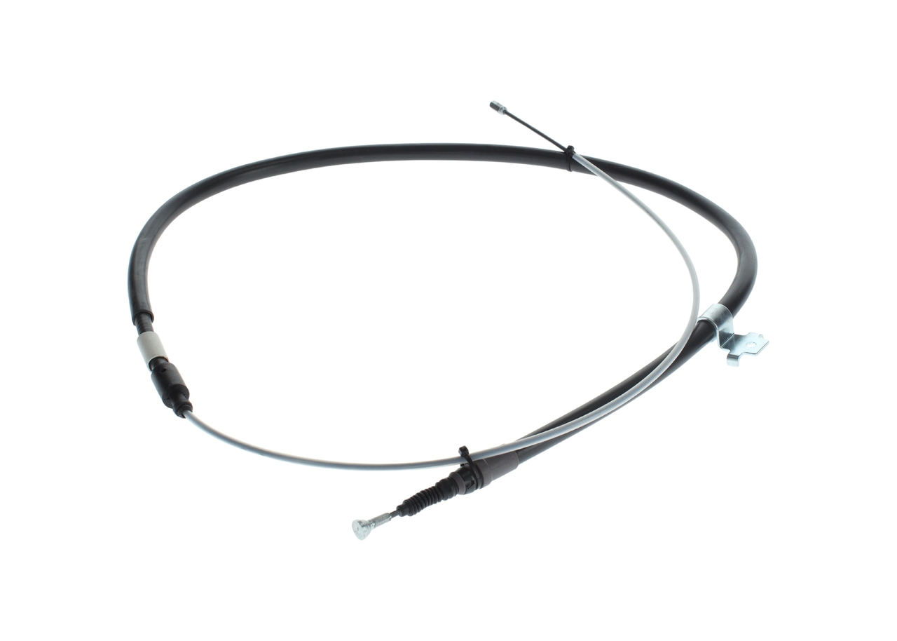 CAVO COMANDO FRENO PEUGEOT 308