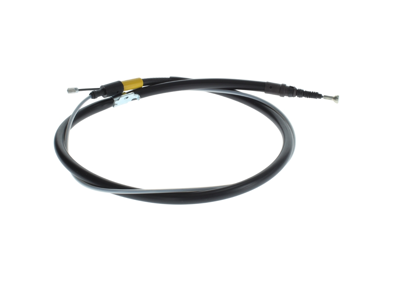 CAVO COMANDO FRENO PEUGEOT 308