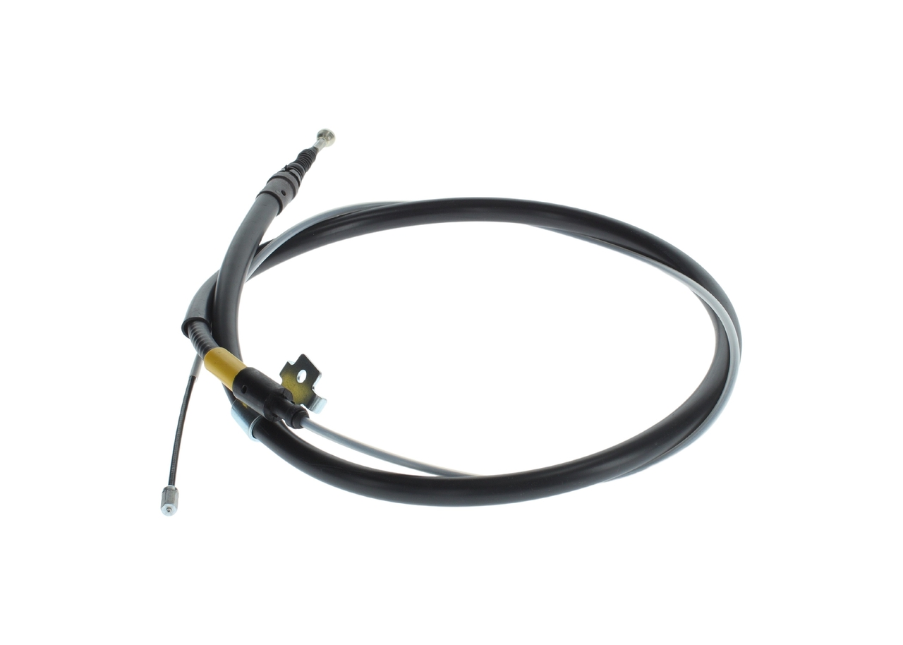 CAVO COMANDO FRENO PEUGEOT 308