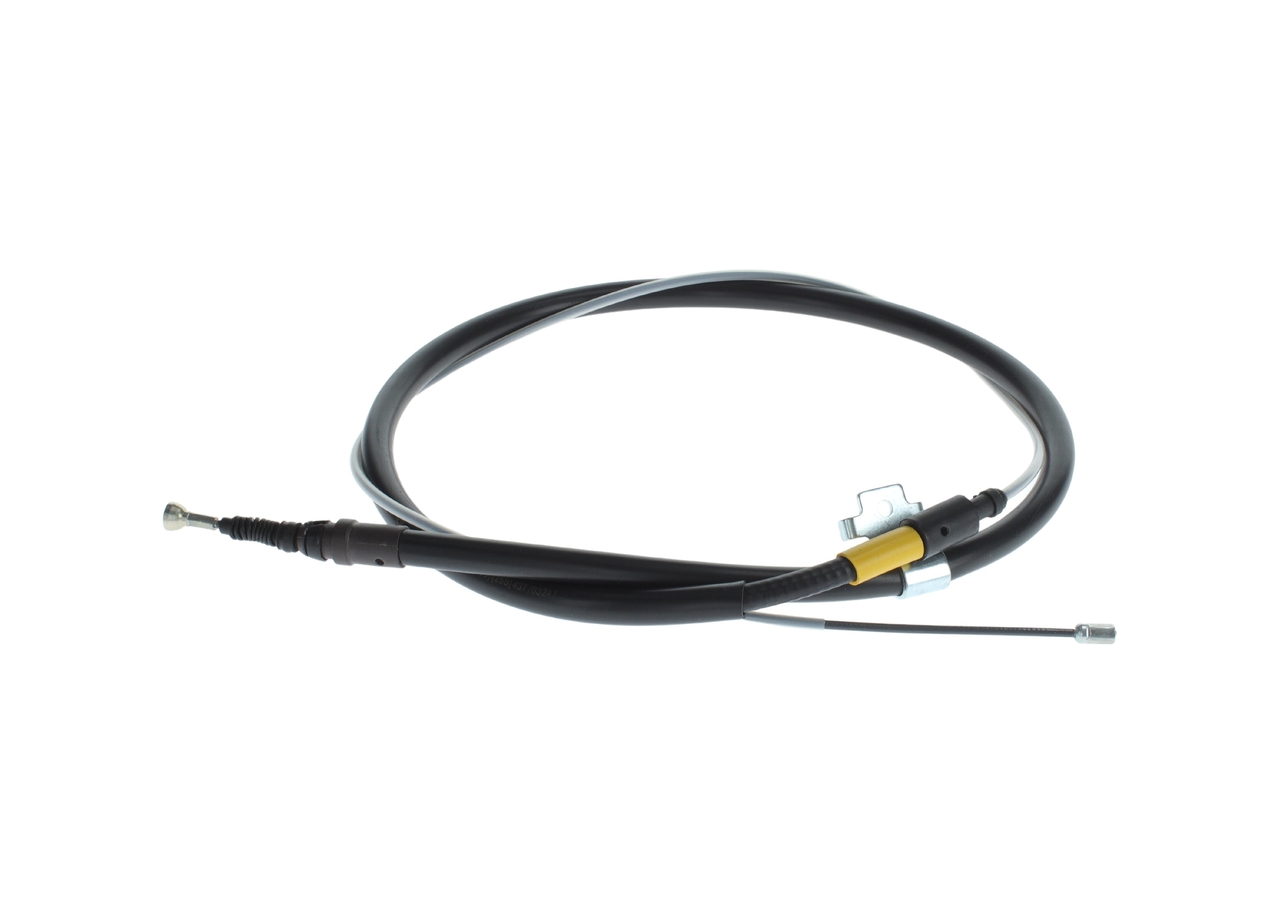 CAVO COMANDO FRENO PEUGEOT 308