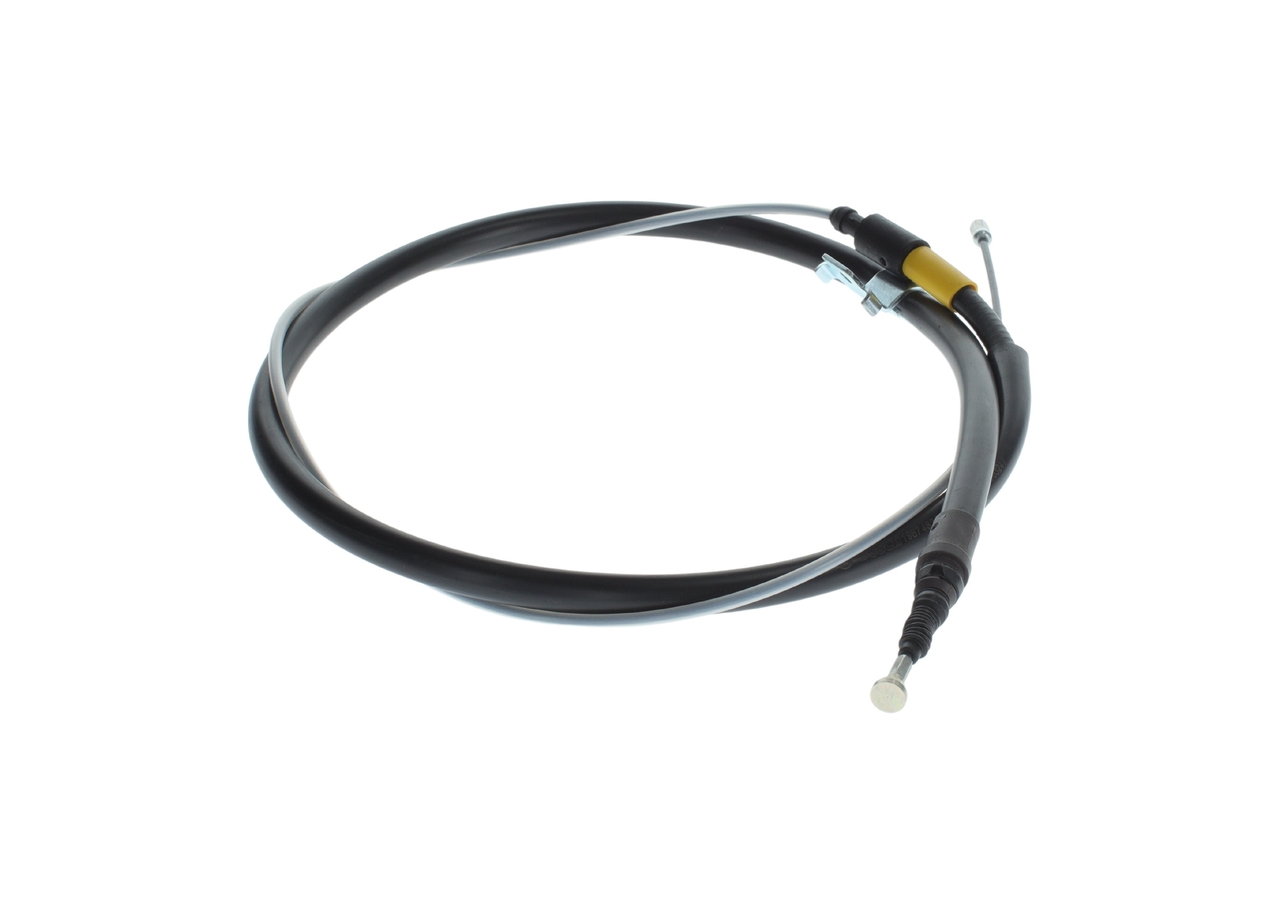 CAVO COMANDO FRENO PEUGEOT 308