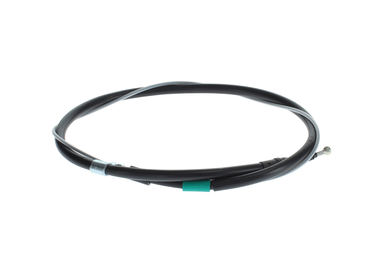 CAVO COMANDO FRENO PEUGEOT 308