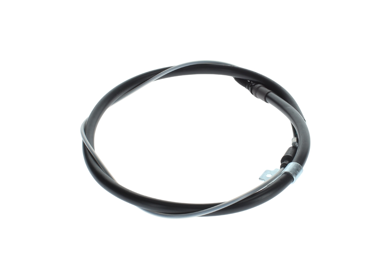 CAVO COMANDO FRENO PEUGEOT 308