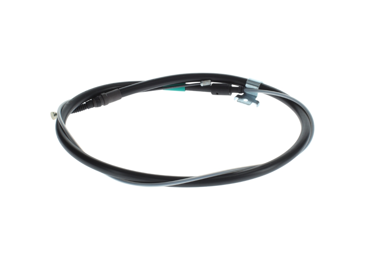 CAVO COMANDO FRENO PEUGEOT 308