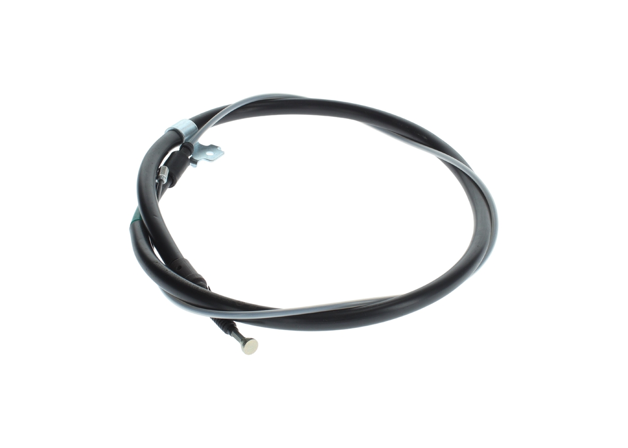CAVO COMANDO FRENO PEUGEOT 308