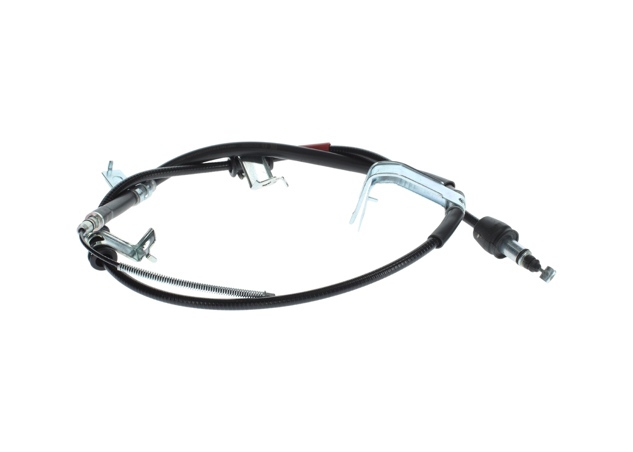 CAVO COMANDO FRENO HYUNDAI  KIA ACCENT  RIO
