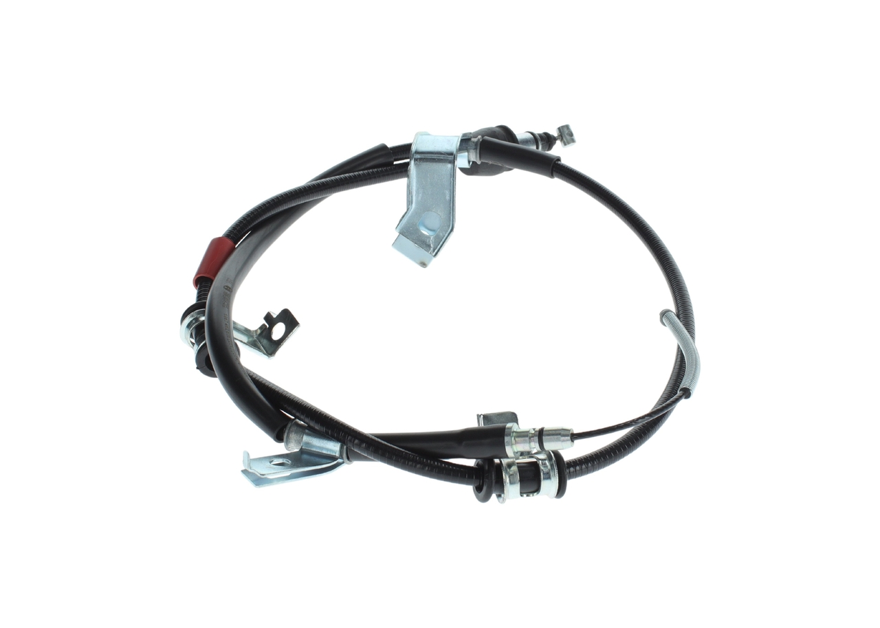 CAVO COMANDO FRENO HYUNDAI  KIA ACCENT  RIO