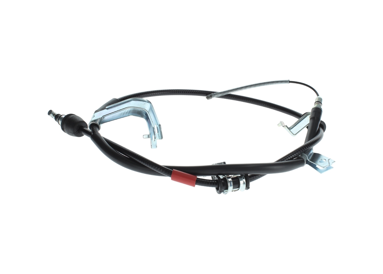 CAVO COMANDO FRENO HYUNDAI  KIA ACCENT  RIO