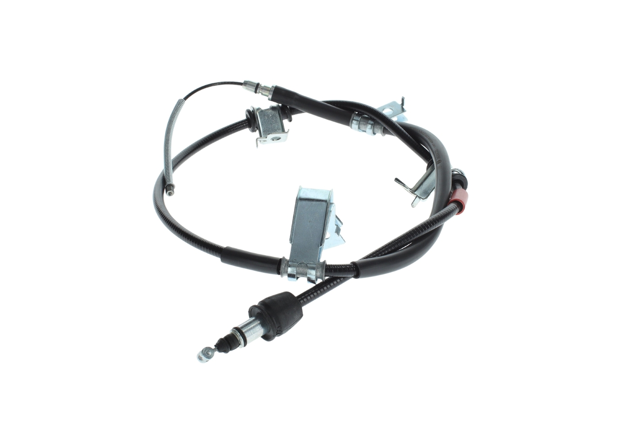 CAVO COMANDO FRENO HYUNDAI  KIA ACCENT  RIO