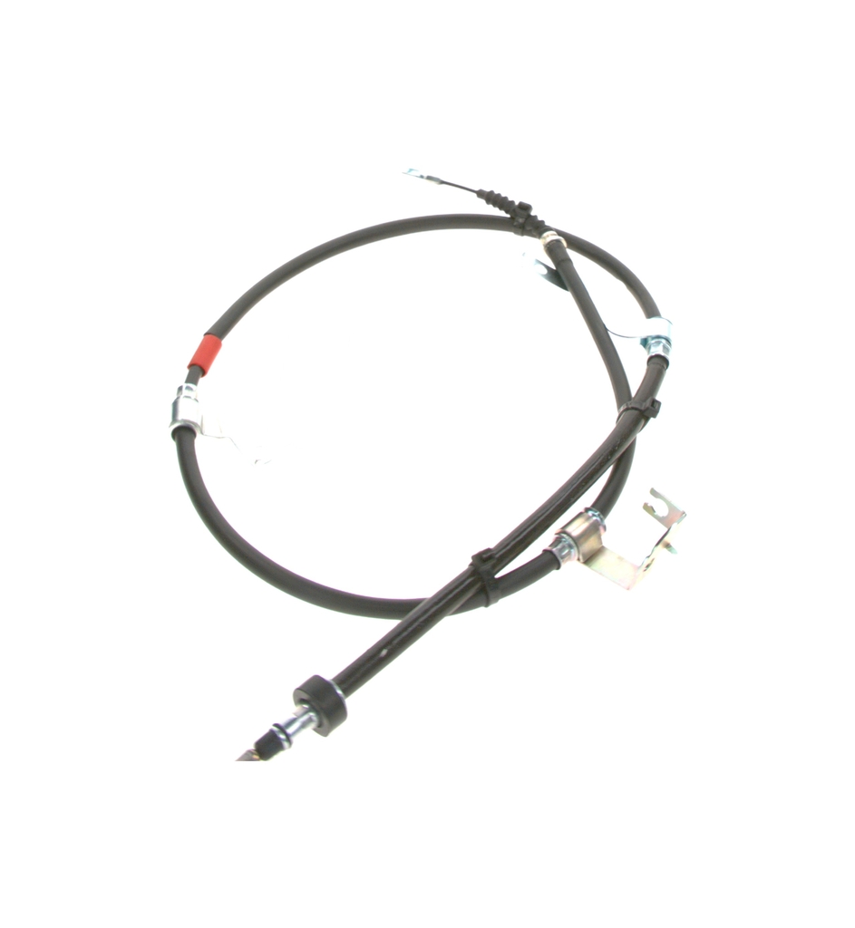 CAVO COMANDO FRENO