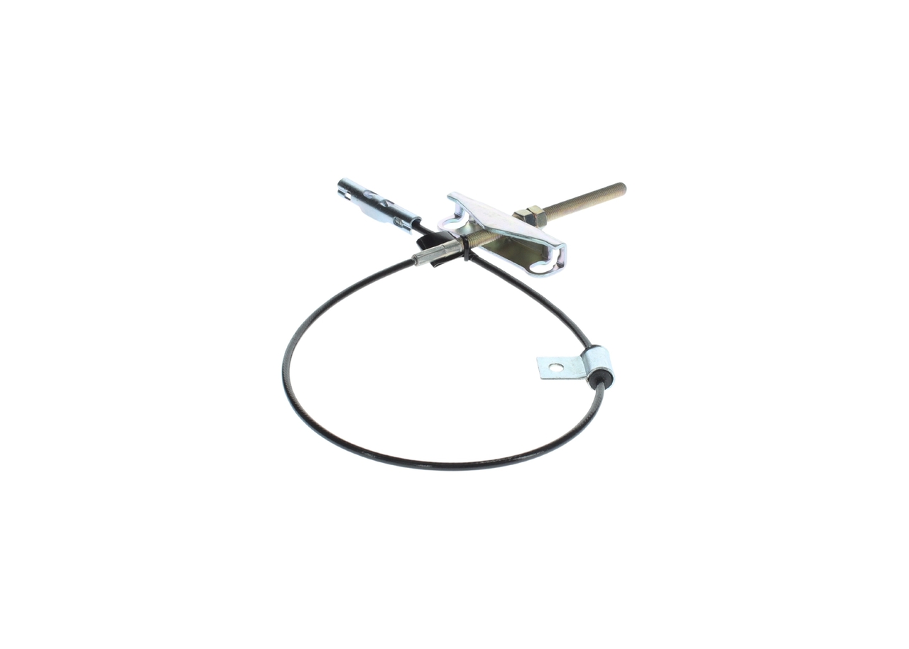 BOSCH CAVO COMANDO FRENO