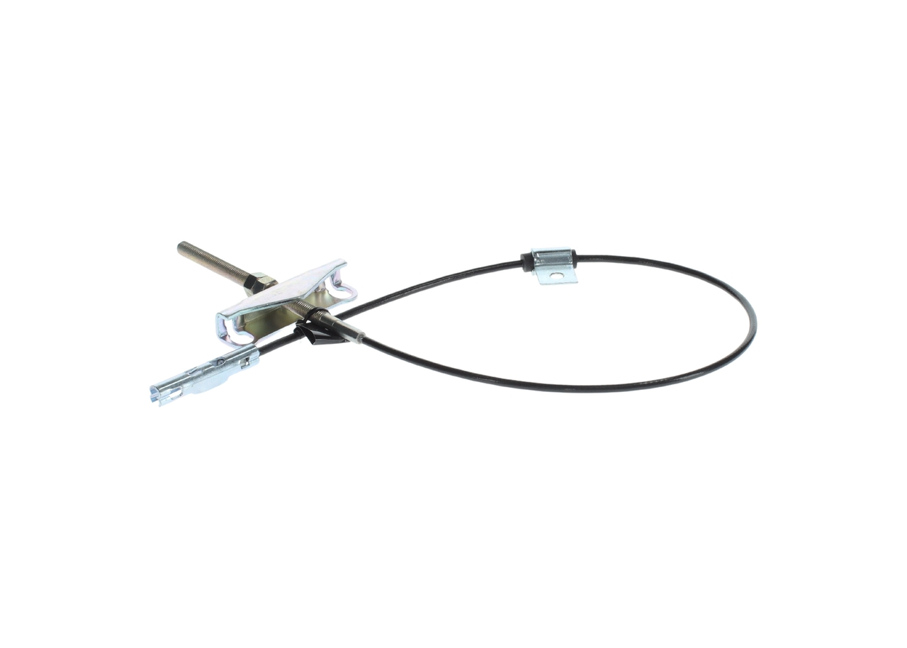 BOSCH CAVO COMANDO FRENO
