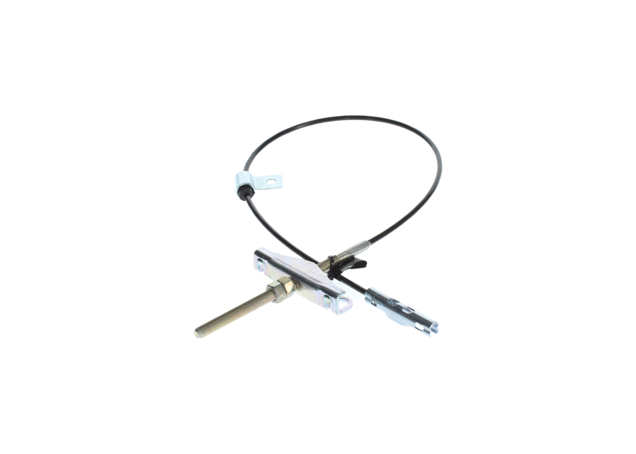 BOSCH CAVO COMANDO FRENO