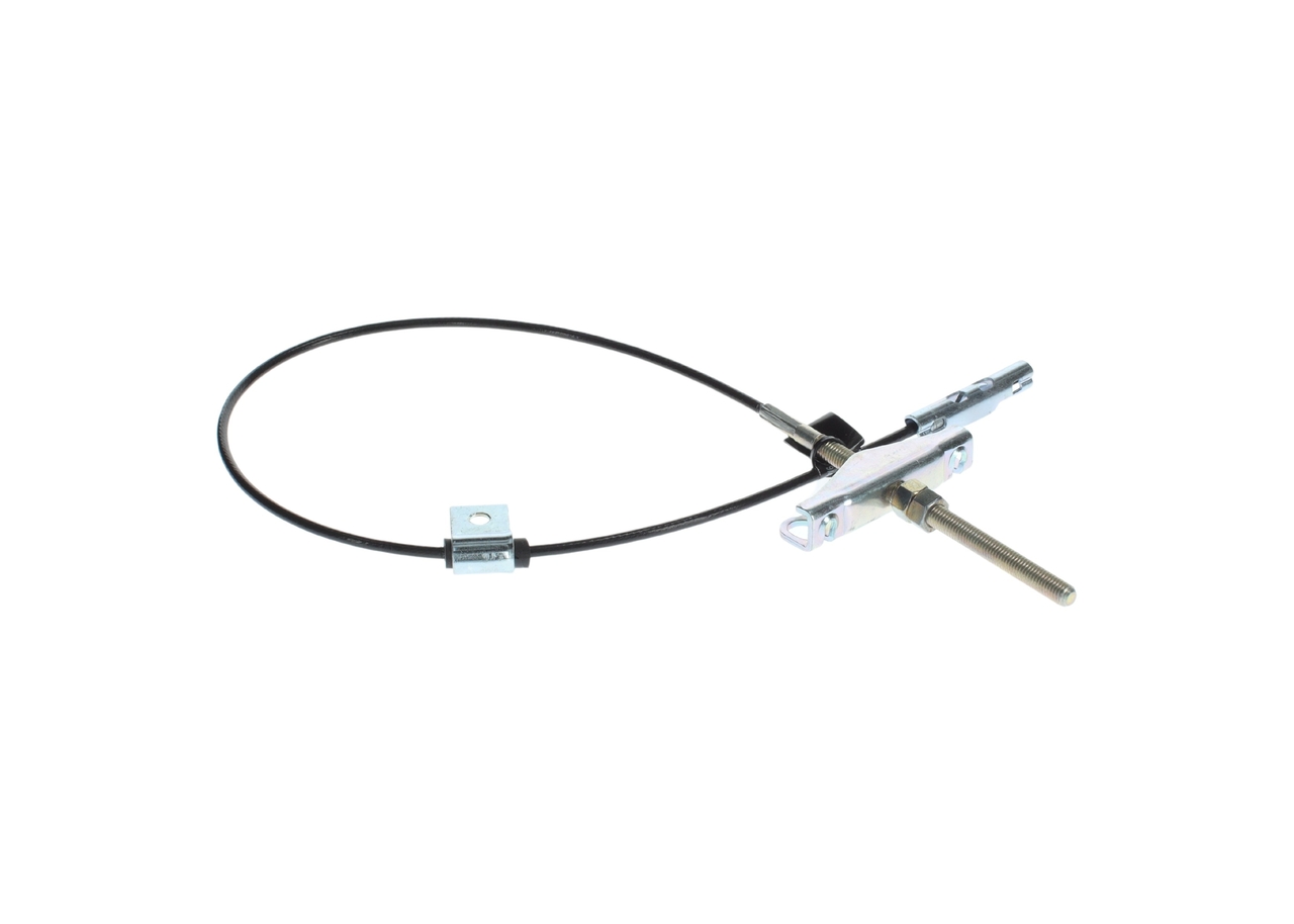 BOSCH CAVO COMANDO FRENO
