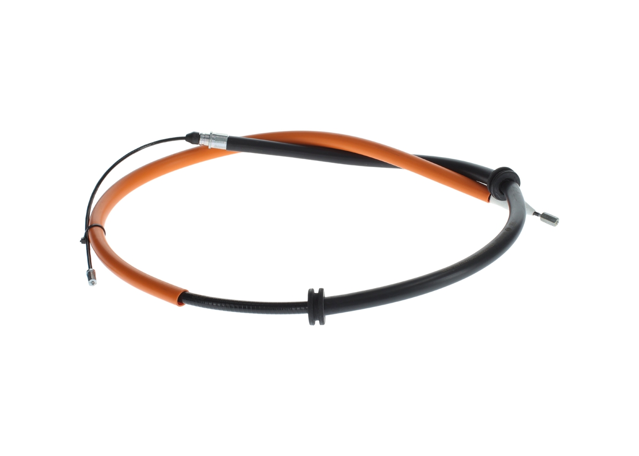 BOSCH CAVO COMANDO FRENO