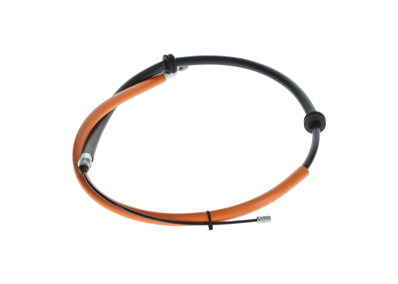 BOSCH CAVO COMANDO FRENO