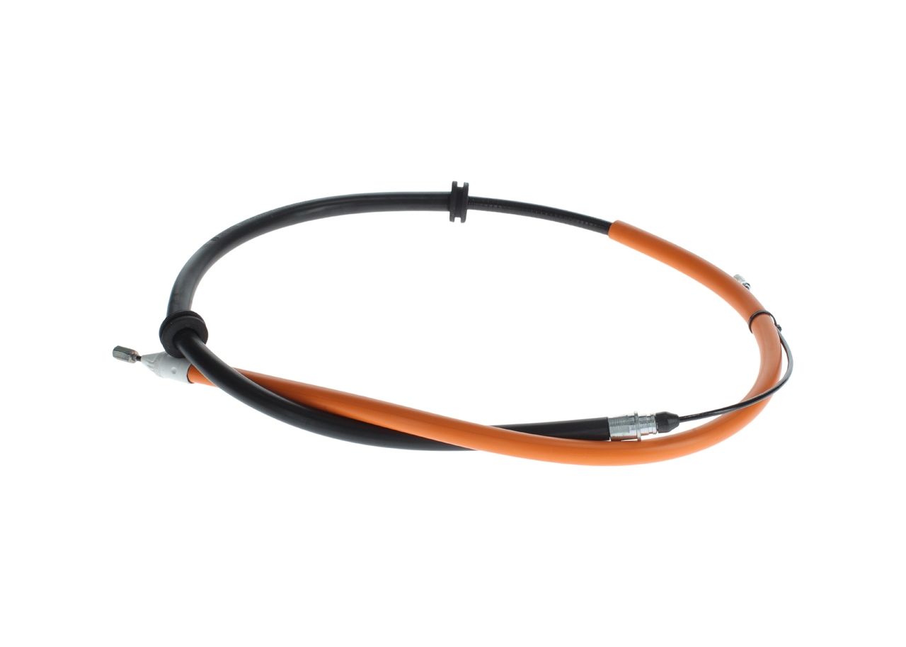 BOSCH CAVO COMANDO FRENO