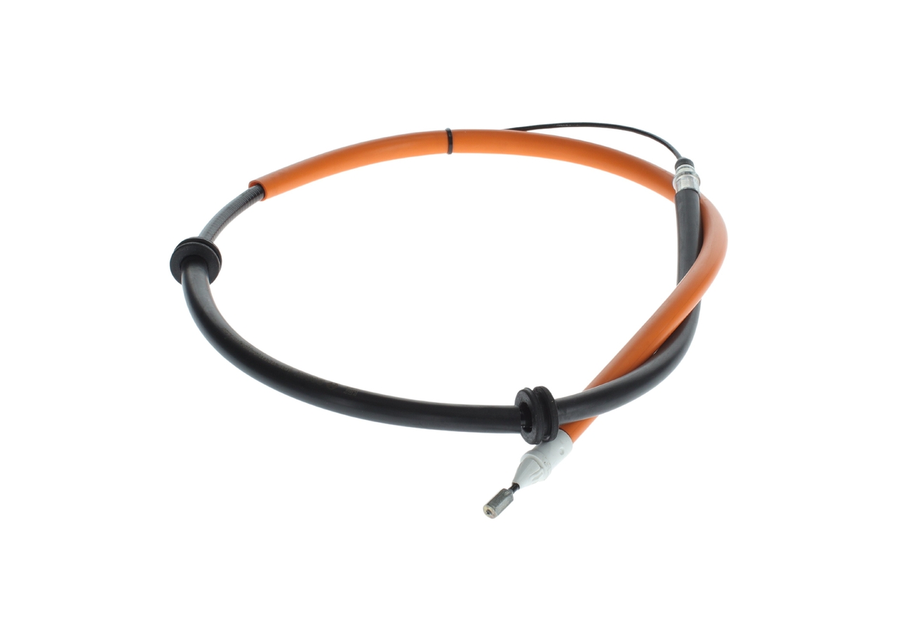 BOSCH CAVO COMANDO FRENO