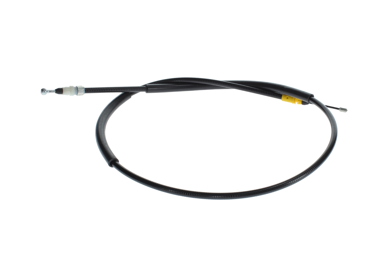 BOSCH CAVO COMANDO FRENO