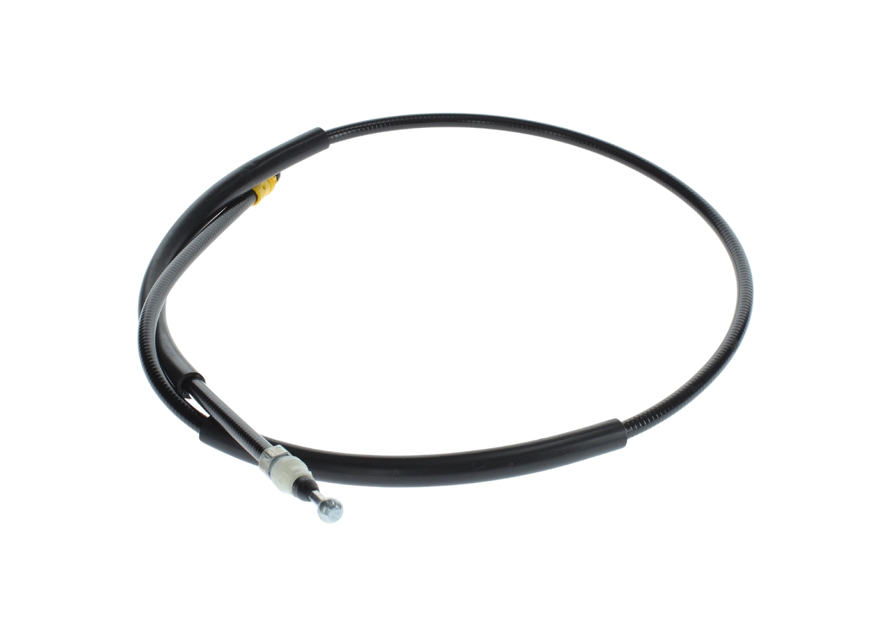 BOSCH CAVO COMANDO FRENO