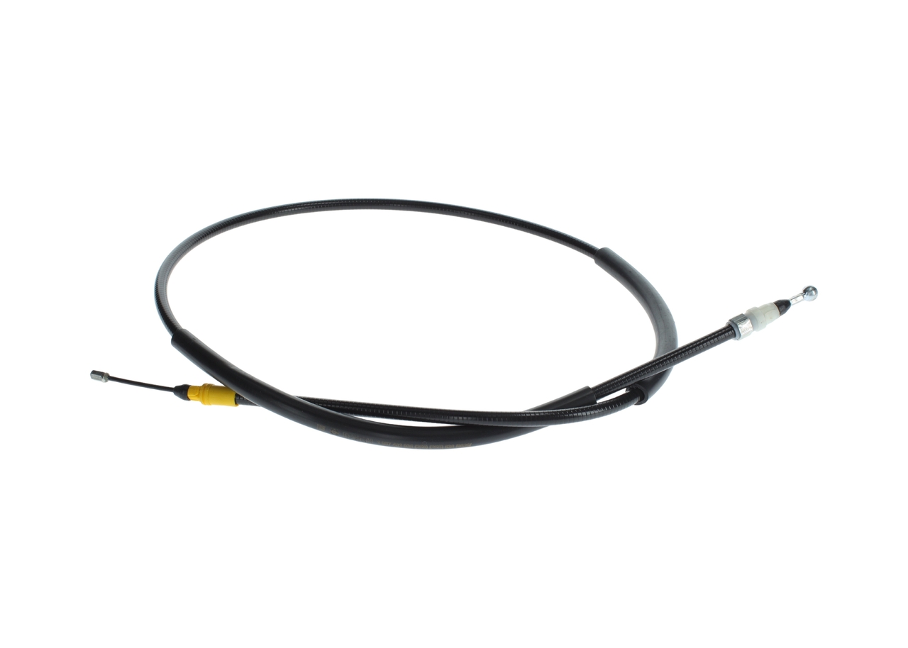 BOSCH CAVO COMANDO FRENO