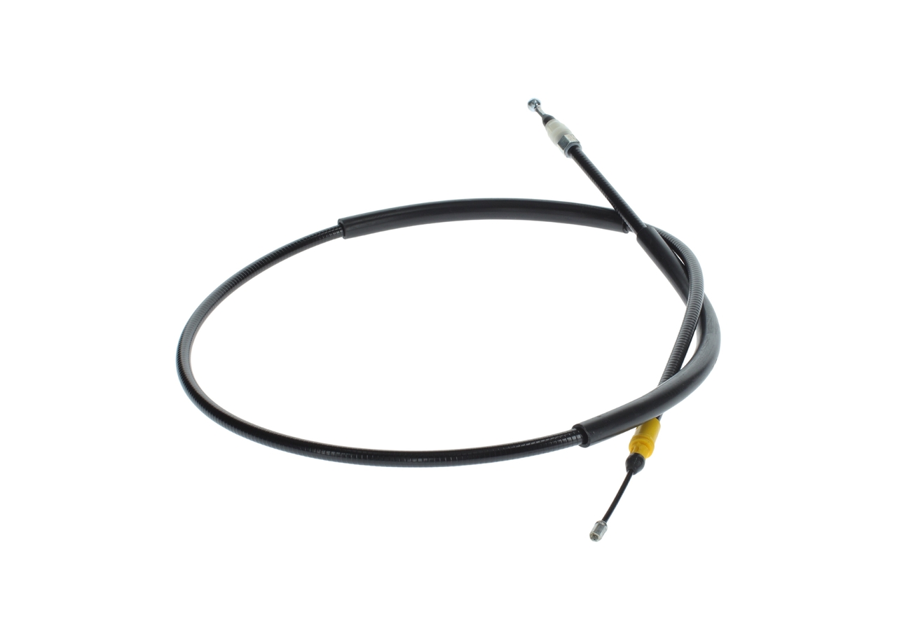 BOSCH CAVO COMANDO FRENO
