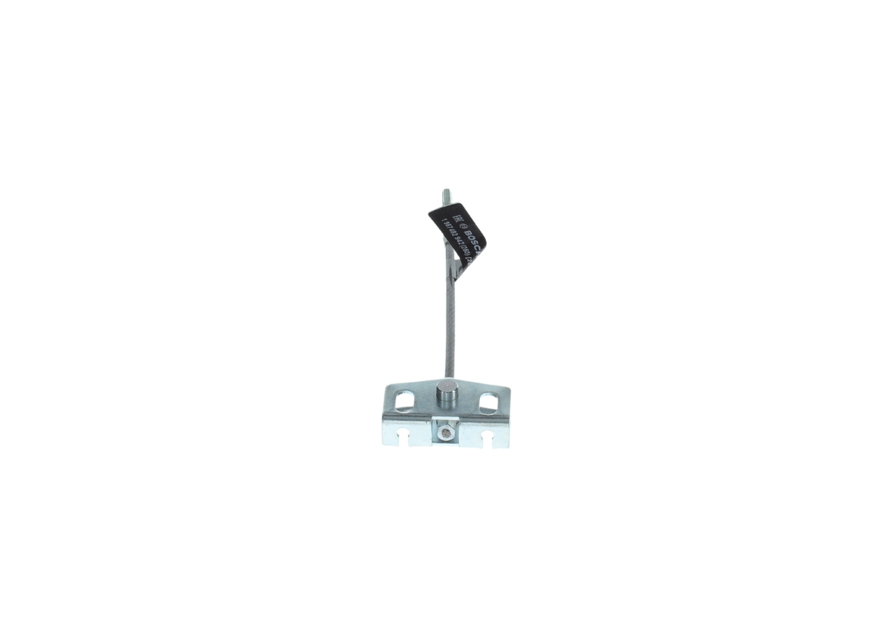 BOSCH CAVO COMANDO FRENO